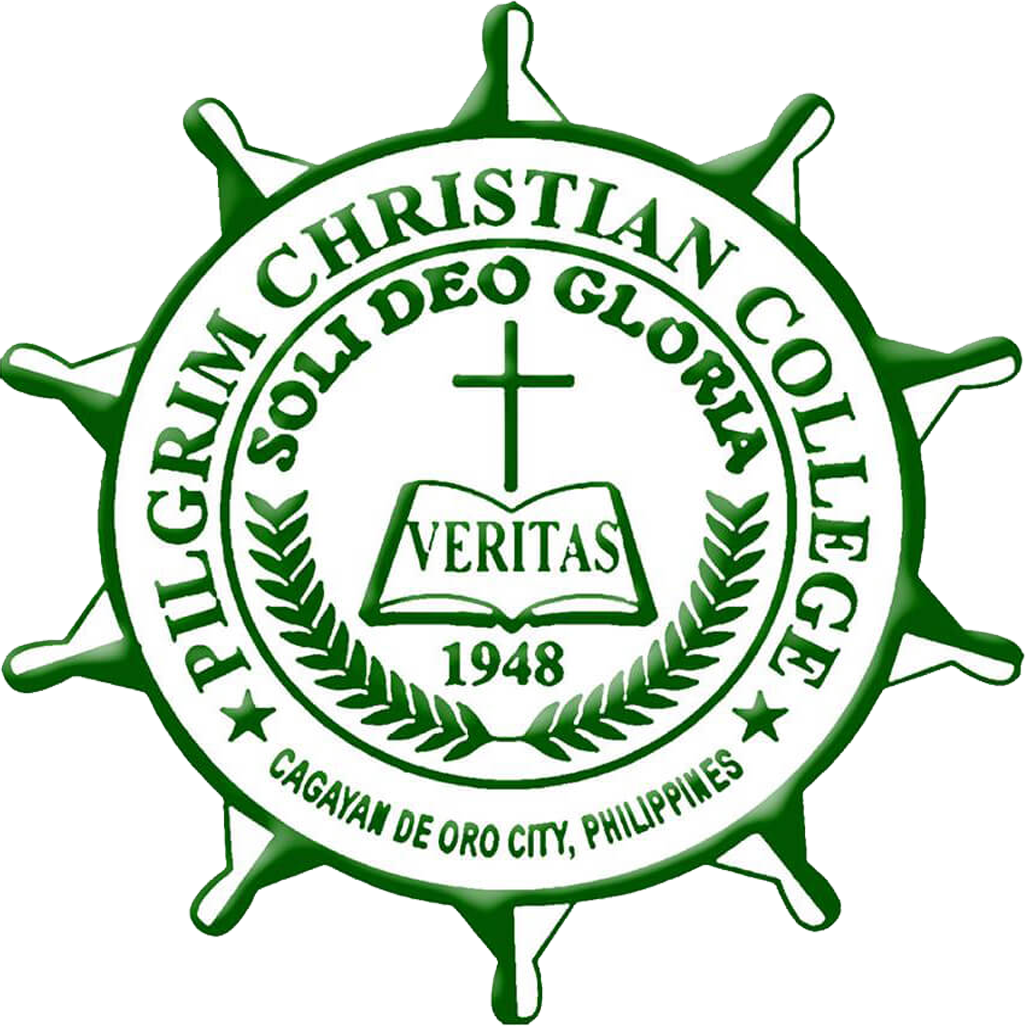 Pilgrim Christian College